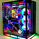 Rgb computer