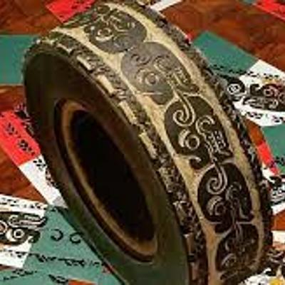 Timeline: Los primeros criminalistas de Mexico