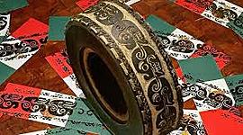 Timeline: Los primeros criminalistas de Mexico