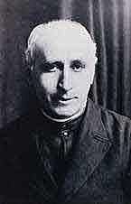 JOSÉ MARÍA CAMPOAMOR ÁLVAREZ