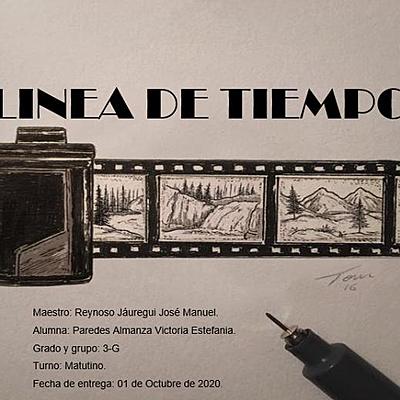 Timeline: Paredes_Almanza_act_Int_UC1