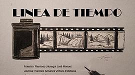 Timeline: Paredes_Almanza_act_Int_UC1