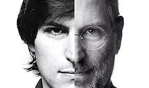 Steve Jobs volviendo a Apple