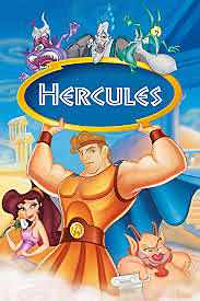 Hércules