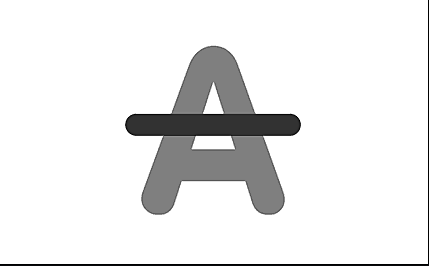 Granada se ponió Toledo