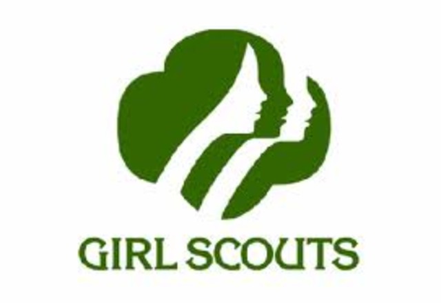 Girl Scouts of the USA was started by Juliette Gordon Low