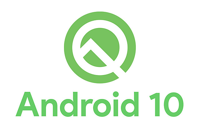 Android 10 Q  – Nivel de API 29