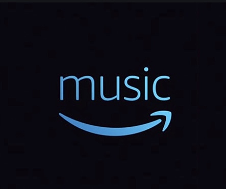 Amazon starts selling music