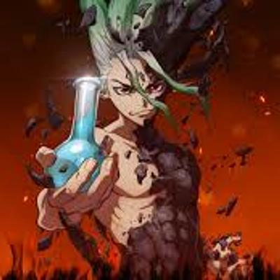 Timeline: Línea del tiempo. 514 Marín Yulen