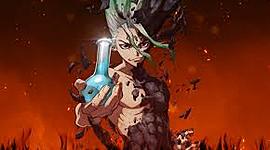 Timeline: Línea del tiempo. 514 Marín Yulen