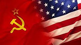 Timeline: Cold War Timeline