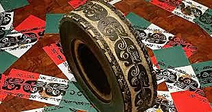 Primeros criminalistas 4