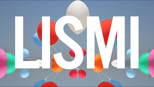 LISMI (1982)