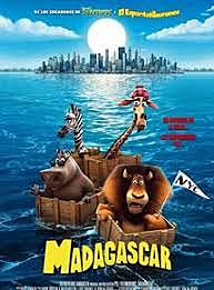 Madagascar