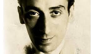 Profesor Benjamin Martinez