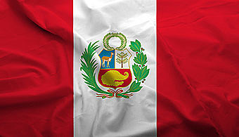 Perú