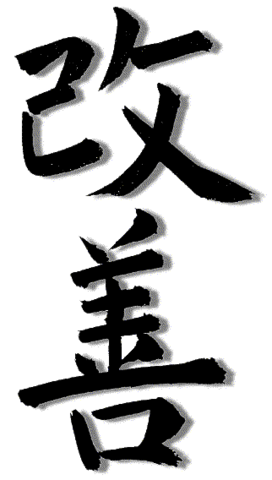 Métodos de Control Estadístico de Calidad en Japón