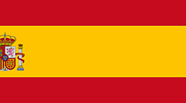 Timeline: Spain Timeline