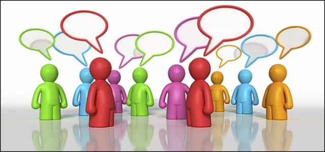 RESUMO DAS QUALIFICAÇÕES