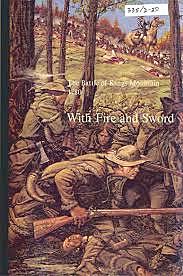 Battle of Kings Mountain