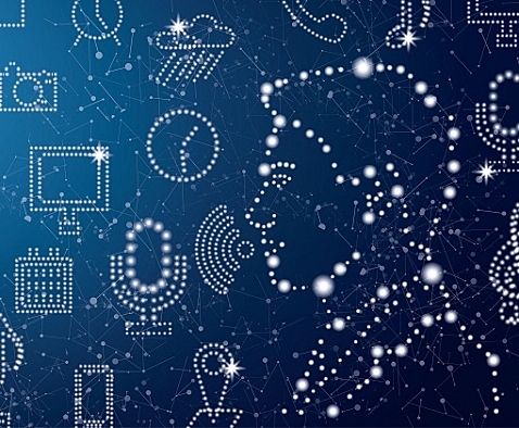 Procesamiento de Lenguaje Natural