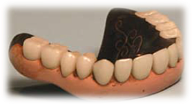 NO MÁS PATENTES (EUA)