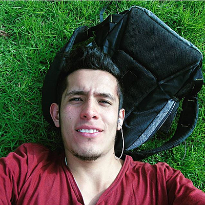 Timeline: historia de la linguistica