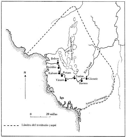 Inicio de las expediciones a cargo de Nuño Beltrán.
