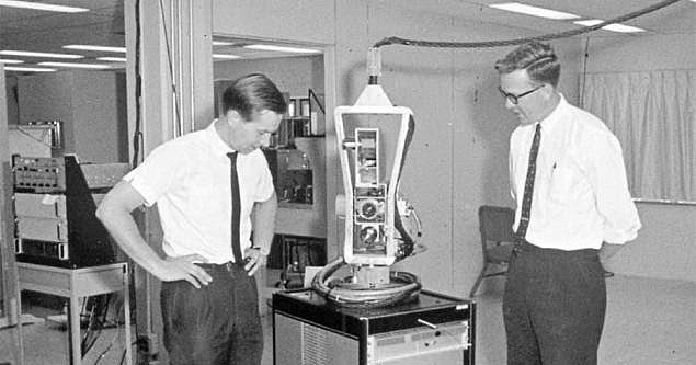 Procesamiento de Lenguaje Natural