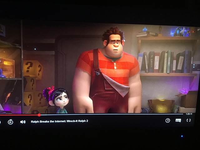 Pay for steering wheel