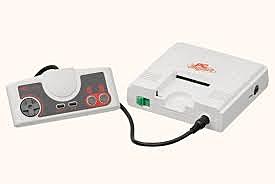 PC-Engine
