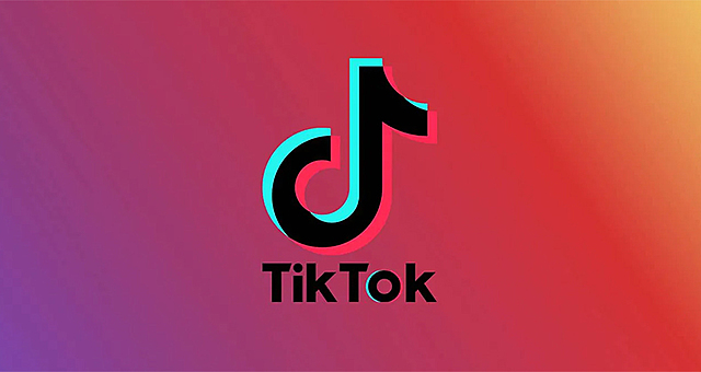 TIKTOK