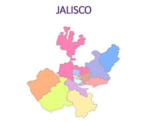 La experimentación psicopedagógica