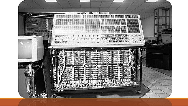 Evolución y aceleración (Continuación)