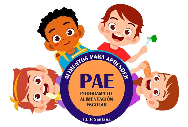 Distribución del Sistema General de Participaciones