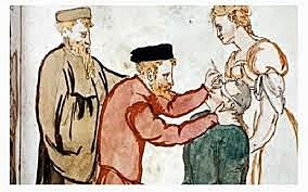 Edad Media (476-1492)