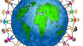 Timeline: Etapas de Evolucion de la Educacion Comparada