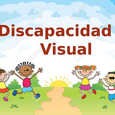 Timeline: Discapacidad visual en la historia