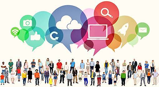 Enfoque Socio-técnico