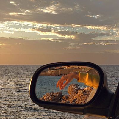 Timeline: Rio de vida