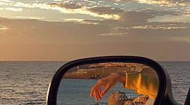 Timeline: Rio de vida