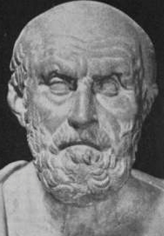 Teodoro ‘el Ateo’