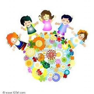 Pedagogía en acción