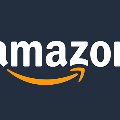 Timeline: Amazon Timeline