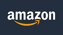 Timeline: Amazon Timeline