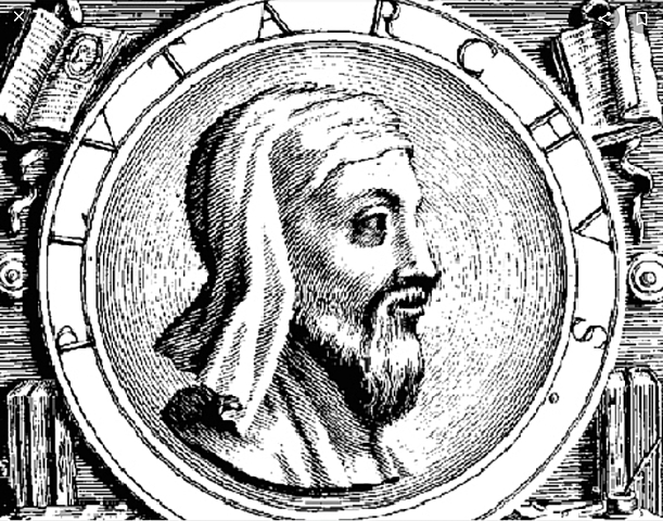 Estratón de Lámpsaco