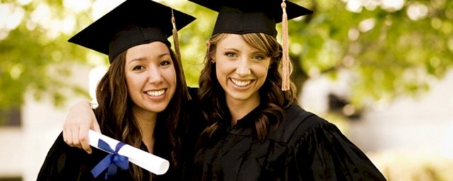 Programas Académicos de Ingeniería Industrial