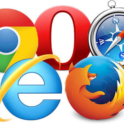 Timeline: NAVEGADORES Y BUSCADORES WEB_E9_1AC