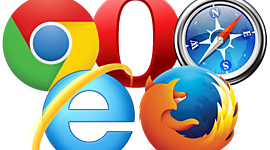 Timeline: NAVEGADORES Y BUSCADORES WEB_E9_1AC