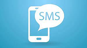 SMS